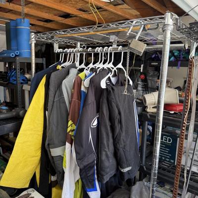 Sale Photo Thumbnail #345