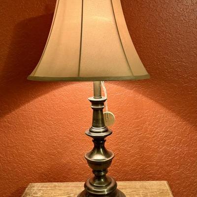 Sale Photo Thumbnail #114