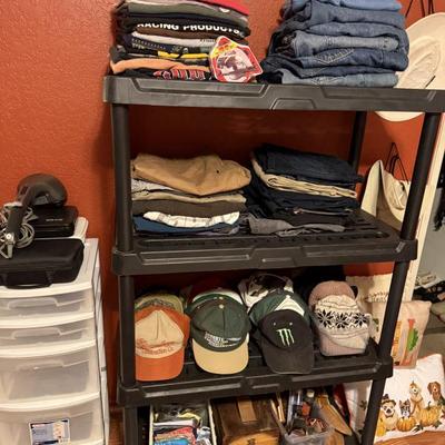 Sale Photo Thumbnail #130