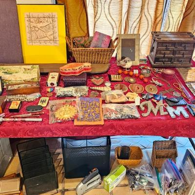 Sale Photo Thumbnail #174