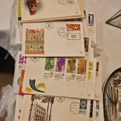 Sale Photo Thumbnail #276