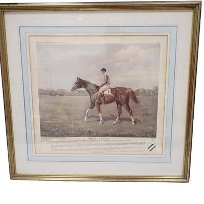 Sale Photo Thumbnail #157