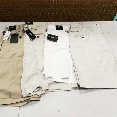 Sale Photo Thumbnail #346