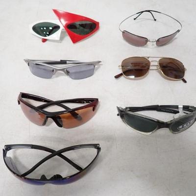 Sale Photo Thumbnail #66