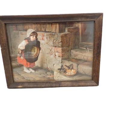 Sale Photo Thumbnail #116