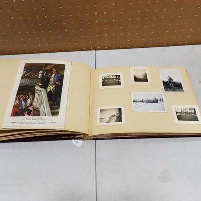 Sale Photo Thumbnail #440