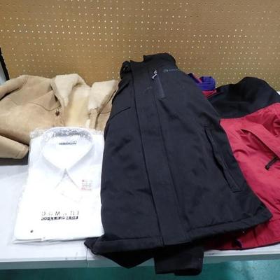 Sale Photo Thumbnail #343