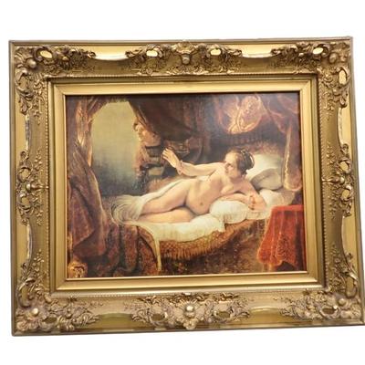 Sale Photo Thumbnail #123
