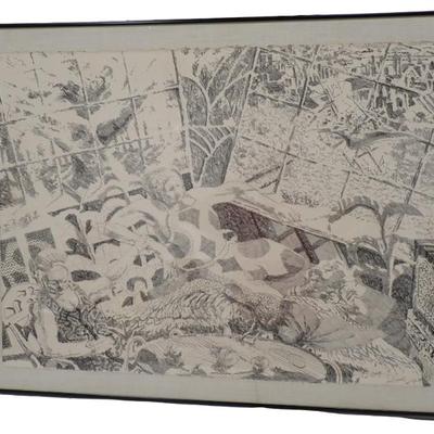 Sale Photo Thumbnail #160