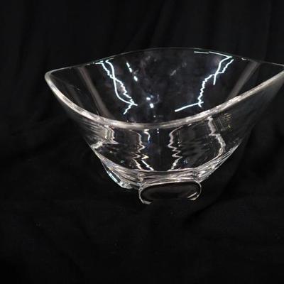 Sale Photo Thumbnail #92