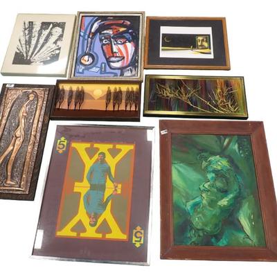Sale Photo Thumbnail #208