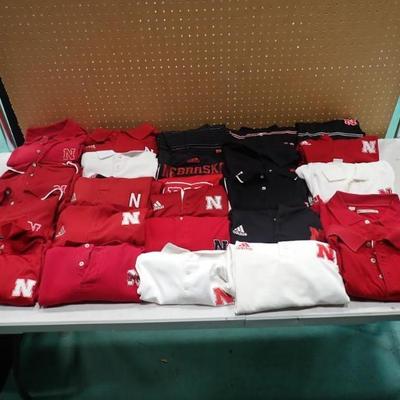 Sale Photo Thumbnail #357