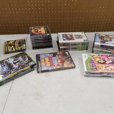 Sale Photo Thumbnail #337