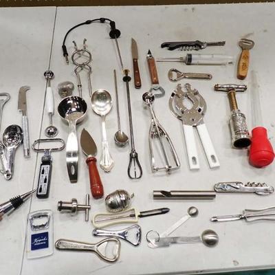 Sale Photo Thumbnail #309