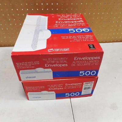 Sale Photo Thumbnail #389