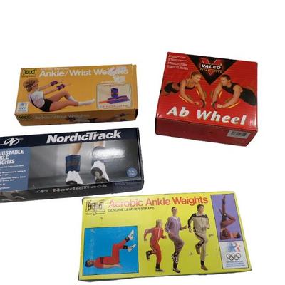 Sale Photo Thumbnail #322