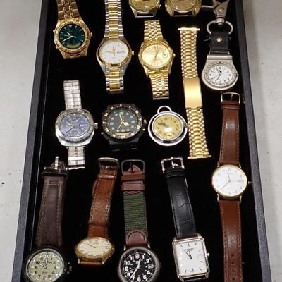 Sale Photo Thumbnail #179