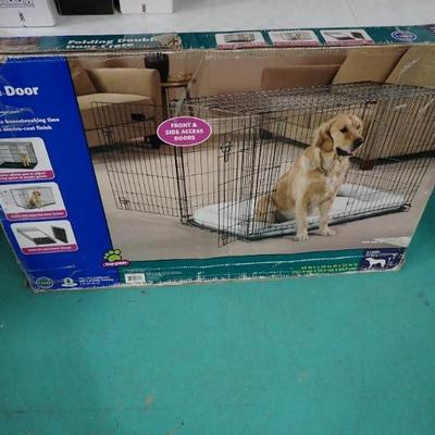 Sale Photo Thumbnail #342