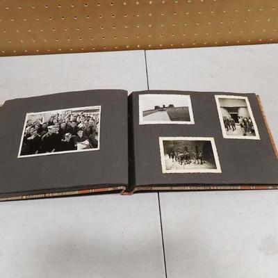 Sale Photo Thumbnail #437