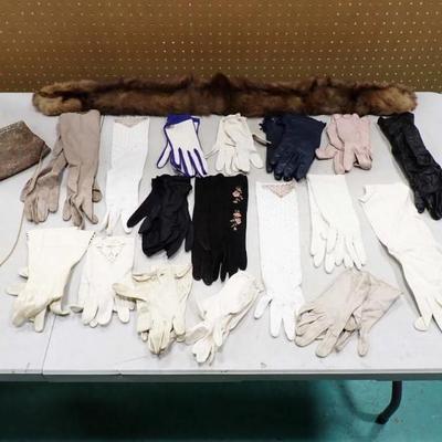 Sale Photo Thumbnail #271