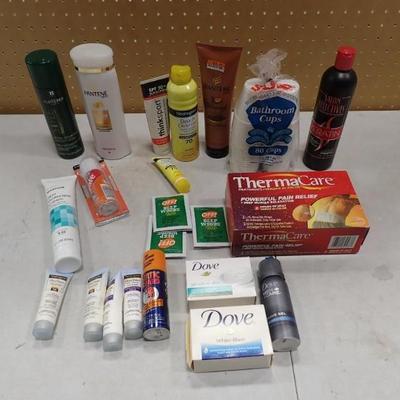 Sale Photo Thumbnail #381