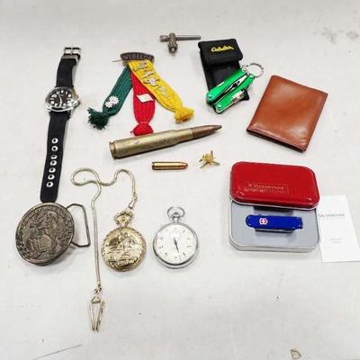 Sale Photo Thumbnail #314