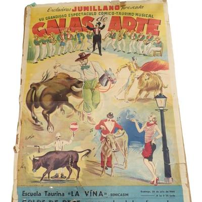 Sale Photo Thumbnail #149