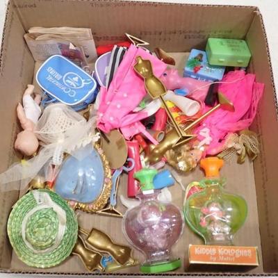 Sale Photo Thumbnail #168