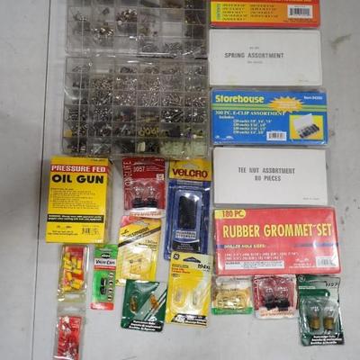 Sale Photo Thumbnail #251
