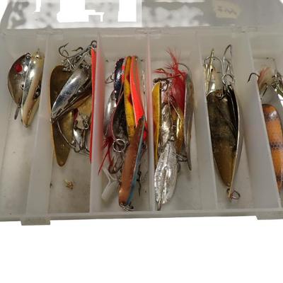 Sale Photo Thumbnail #284