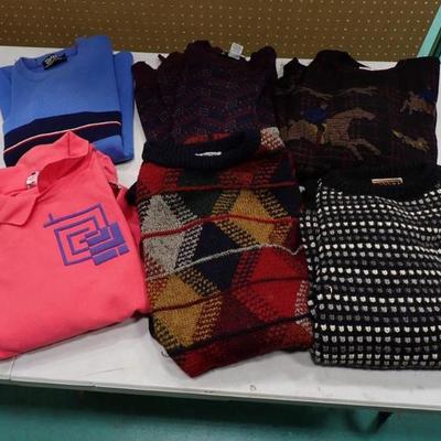 Sale Photo Thumbnail #344