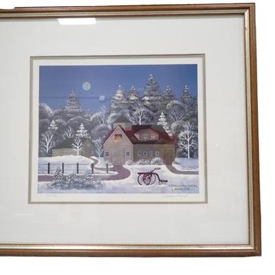 Sale Photo Thumbnail #155