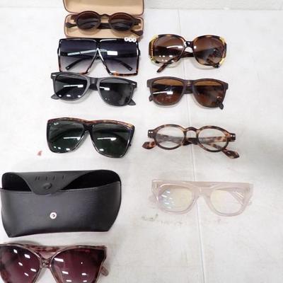Sale Photo Thumbnail #63