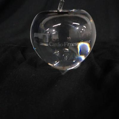 Sale Photo Thumbnail #83