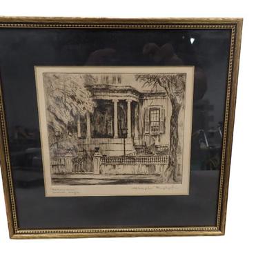 Sale Photo Thumbnail #115