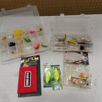 Sale Photo Thumbnail #287