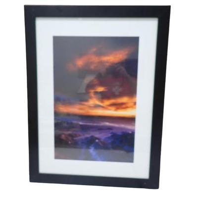 Sale Photo Thumbnail #158