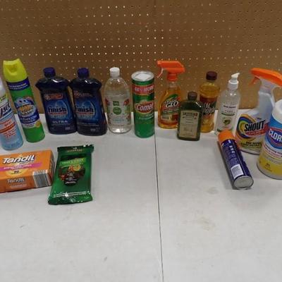 Sale Photo Thumbnail #380
