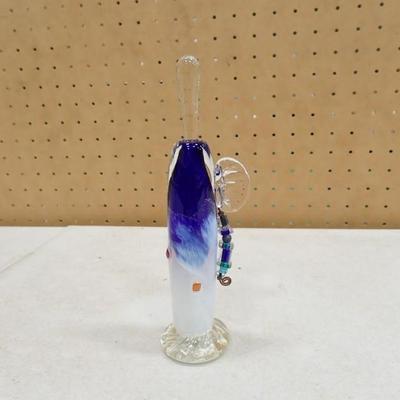Sale Photo Thumbnail #175
