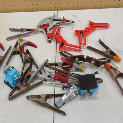 Sale Photo Thumbnail #241