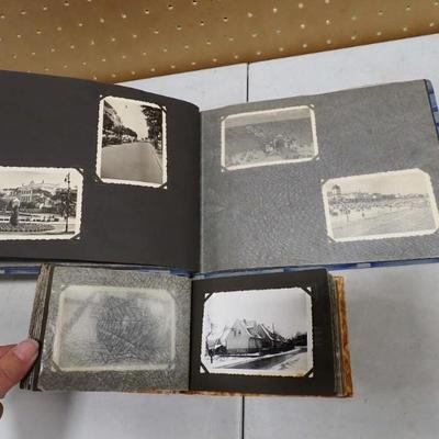 Sale Photo Thumbnail #438
