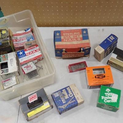 Sale Photo Thumbnail #244