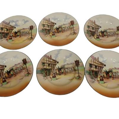 Sale Photo Thumbnail #111