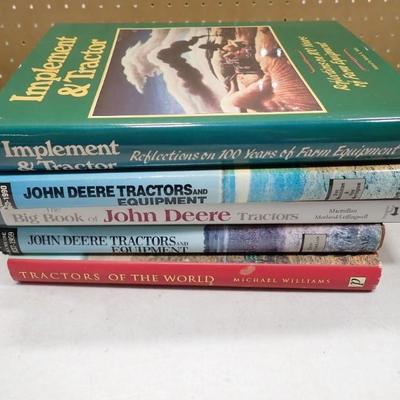 Sale Photo Thumbnail #327