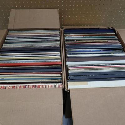 Sale Photo Thumbnail #416