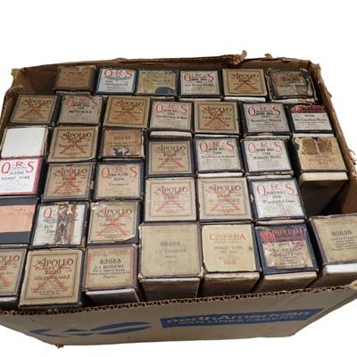Sale Photo Thumbnail #401
