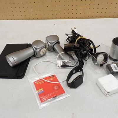 Sale Photo Thumbnail #222