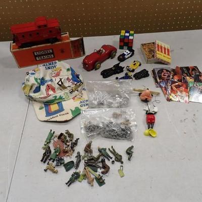 Sale Photo Thumbnail #313