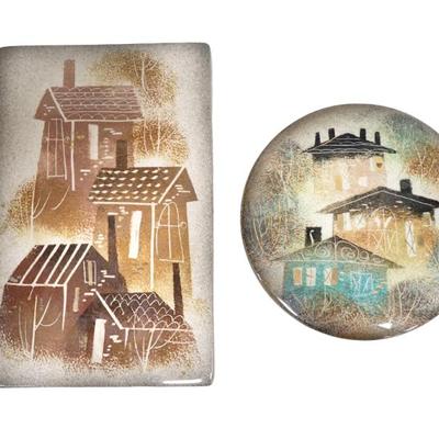 Sale Photo Thumbnail #99