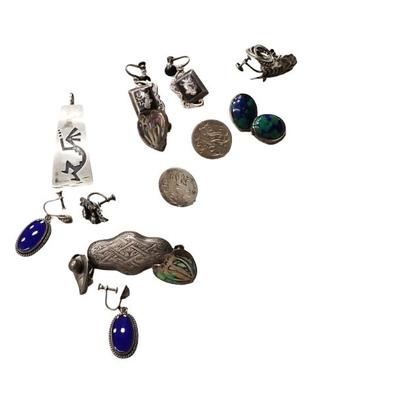 Sale Photo Thumbnail #194
